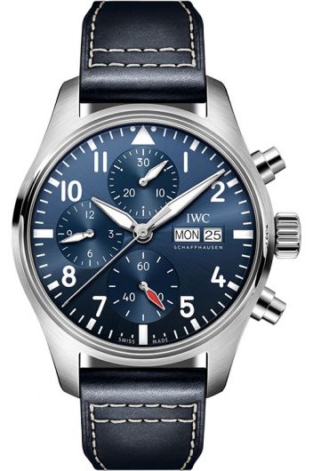 IWC IW388101