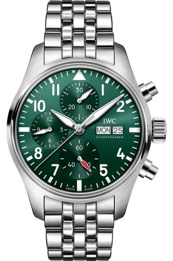 IWC IW388104