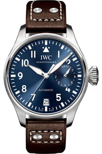 IWC IW501002