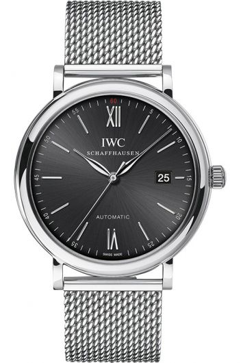 IWC IW356506