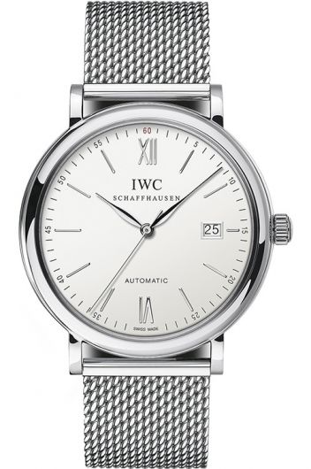 IWC IW356507