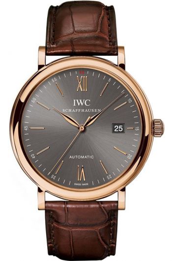 IWC IW356511