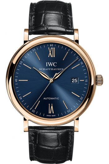 IWC IW356522