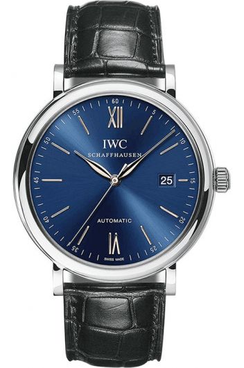 IWC IW356523