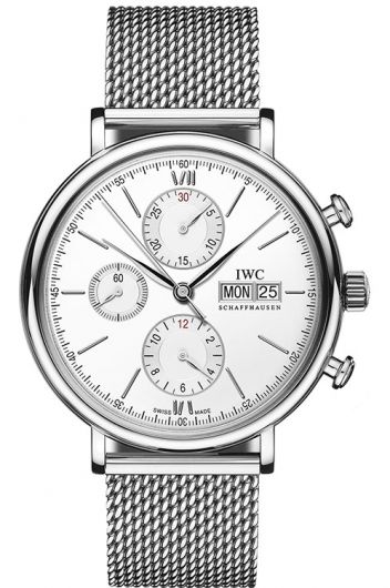 IWC IW391028