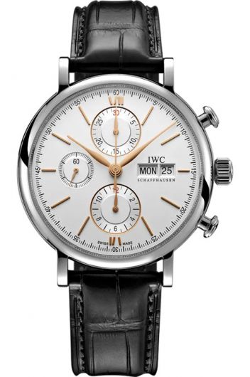 IWC IW391031