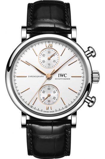 IWC IW391406