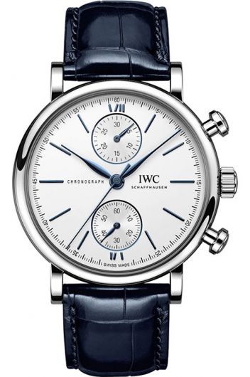 IWC IW391407