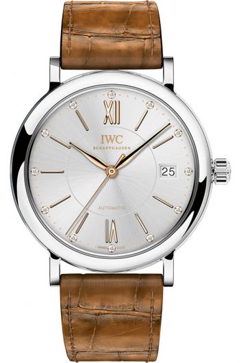 IWC IW458101