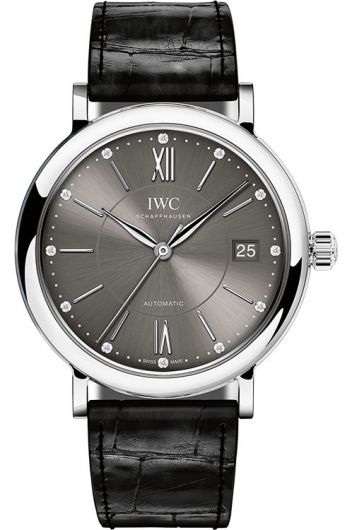 IWC IW458102