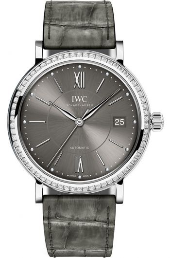 IWC IW458104