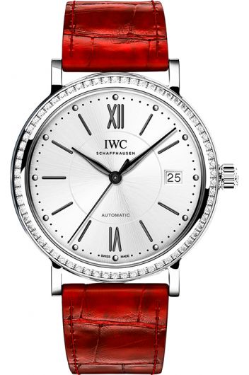 IWC IW458109