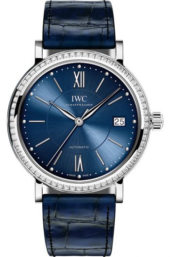 IWC IW458111