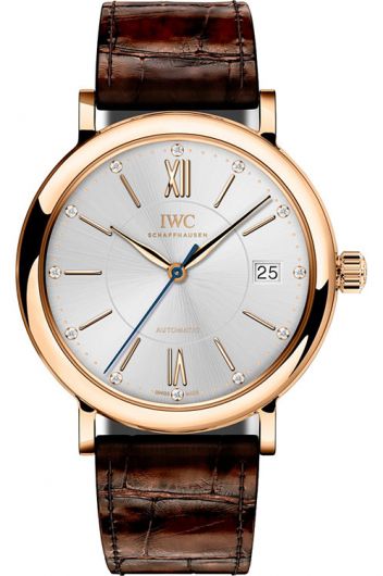 IWC IW458116