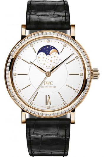 IWC IW459009