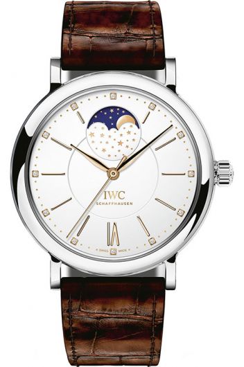 IWC IW459011