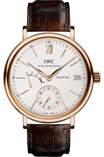 IWC IW510107