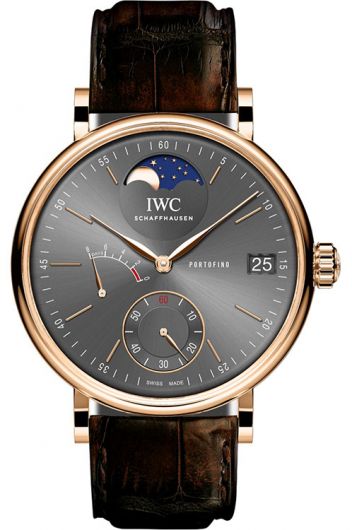 IWC IW516403