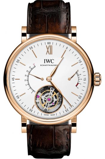 IWC IW516501