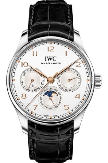 IWC IW344203