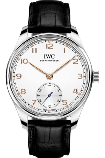 IWC IW358303