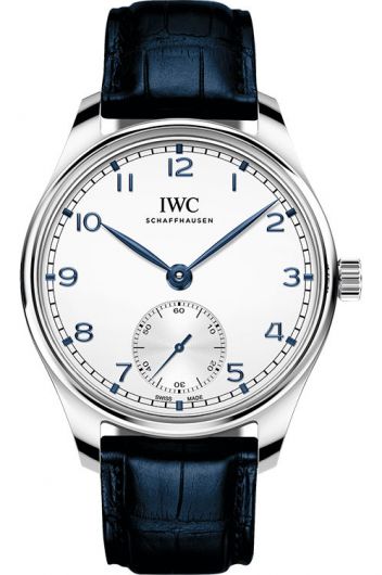 IWC IW358304