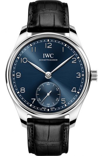 IWC IW358305