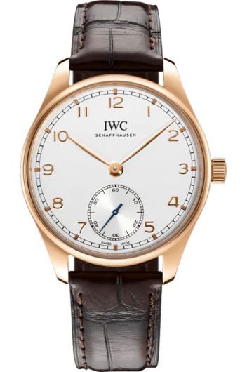 IWC IW358306