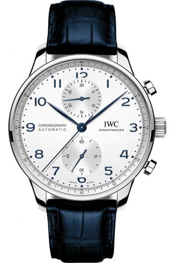 IWC IW371605