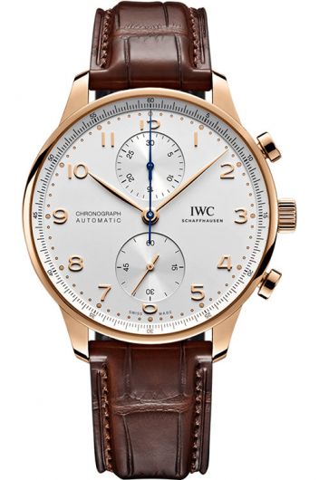 IWC IW371611