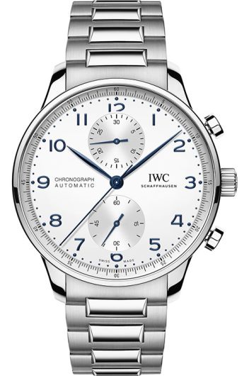 IWC IW371617