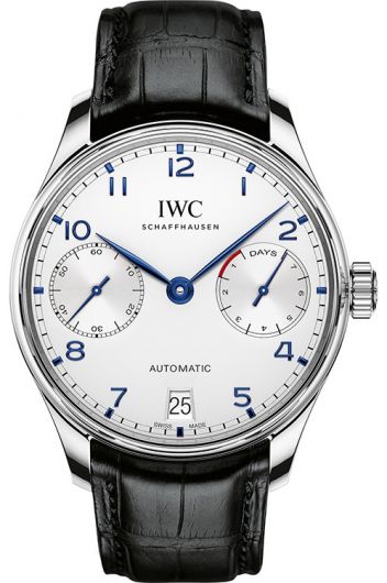 IWC IW500705