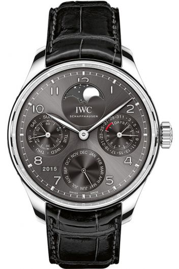 IWC IW503301