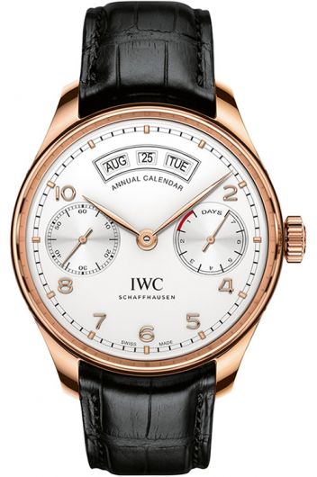 IWC IW503504