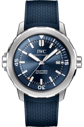 IWC IW328801