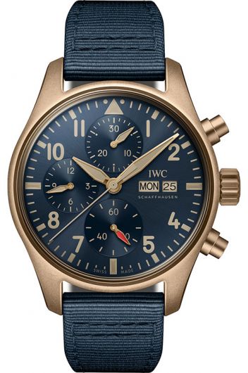 IWC IW388109