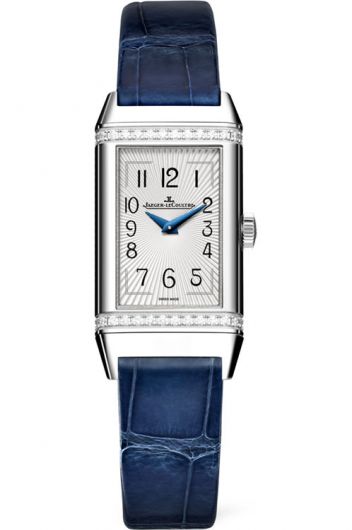 Jaeger-LeCoultre Q3288420