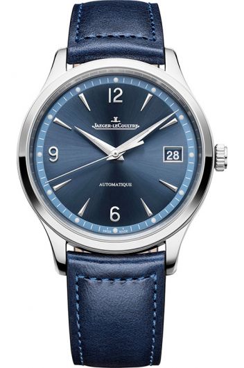 Jaeger-LeCoultre Q4018480