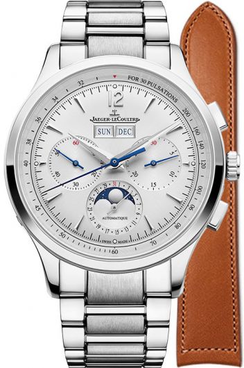 Jaeger-LeCoultre Q413812J