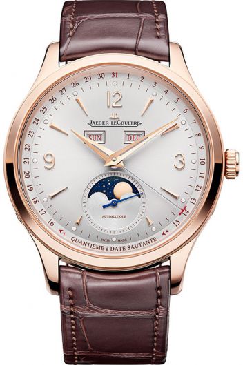 Jaeger-LeCoultre Q4142520