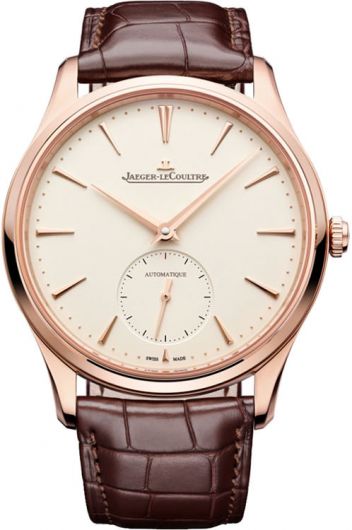 Jaeger-LeCoultre Q1212510