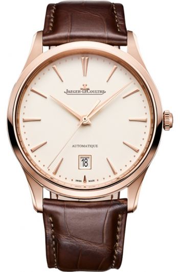 Jaeger-LeCoultre Q1232510