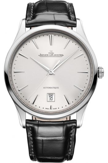 Jaeger-LeCoultre Q1238420