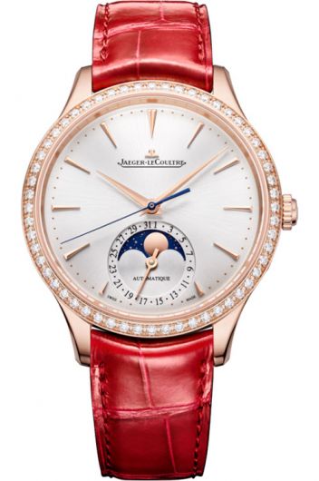 Jaeger-LeCoultre Q1242501