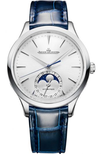 Jaeger-LeCoultre Q1248420