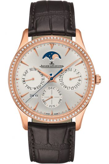 Jaeger-LeCoultre Q1302501