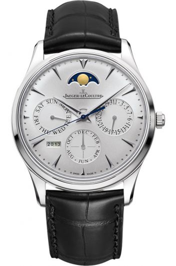 Jaeger-LeCoultre Q130842J