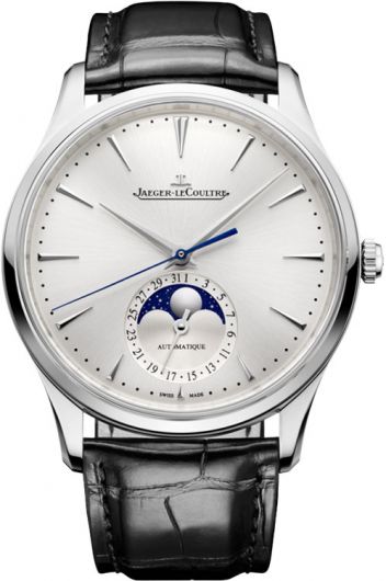 Jaeger-LeCoultre Q1368430