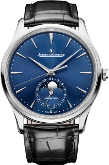 Jaeger-LeCoultre Q1368480