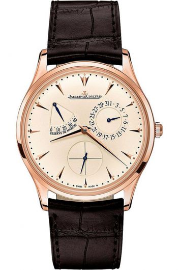 Jaeger-LeCoultre Q1372520